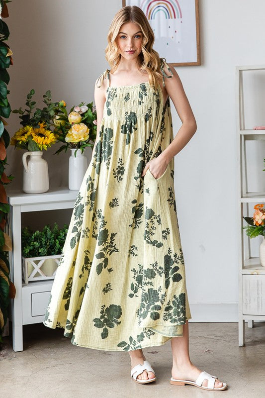 JD0381_GREEN_3500888