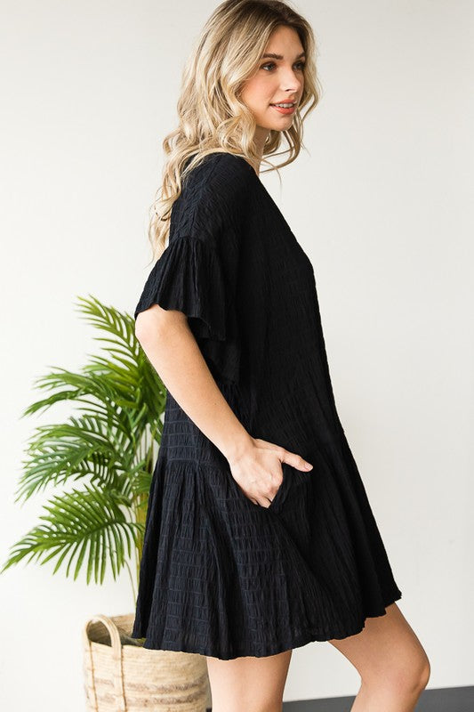 MT1626_BLACK_3618547