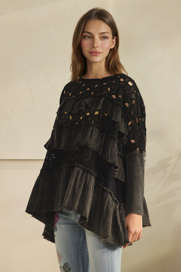 JT0840_BLACK_5132569