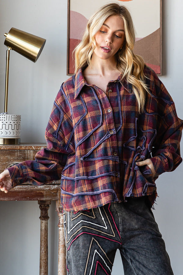 MT2315_BURGUNDY_3574058