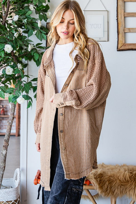 JT0149_TAUPE_3510862