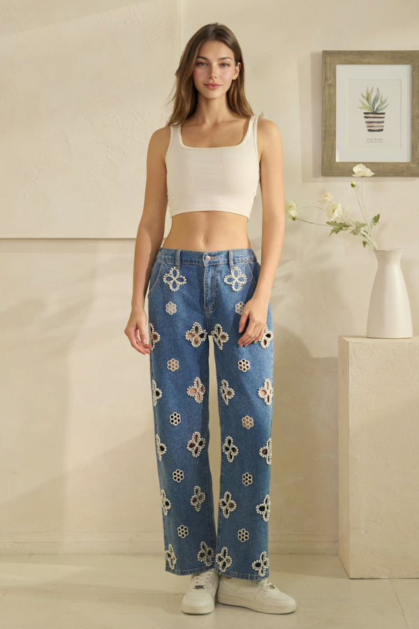 BP1156F_MEDIUMDENIM_5120907