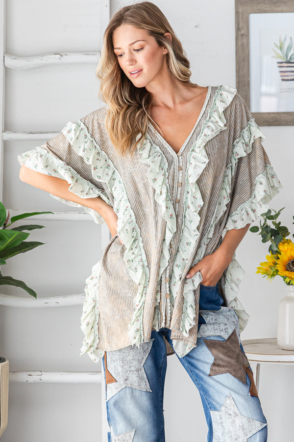 BT1049_LTMOSS_3905741