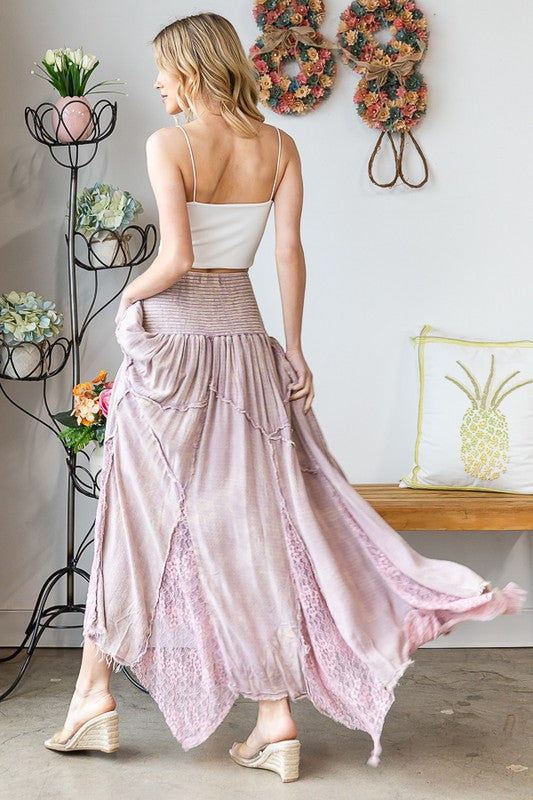 JS0175_PURPLE_3508312