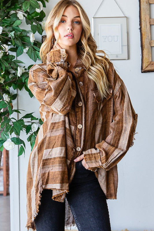 EJ38890_BROWN_3490355