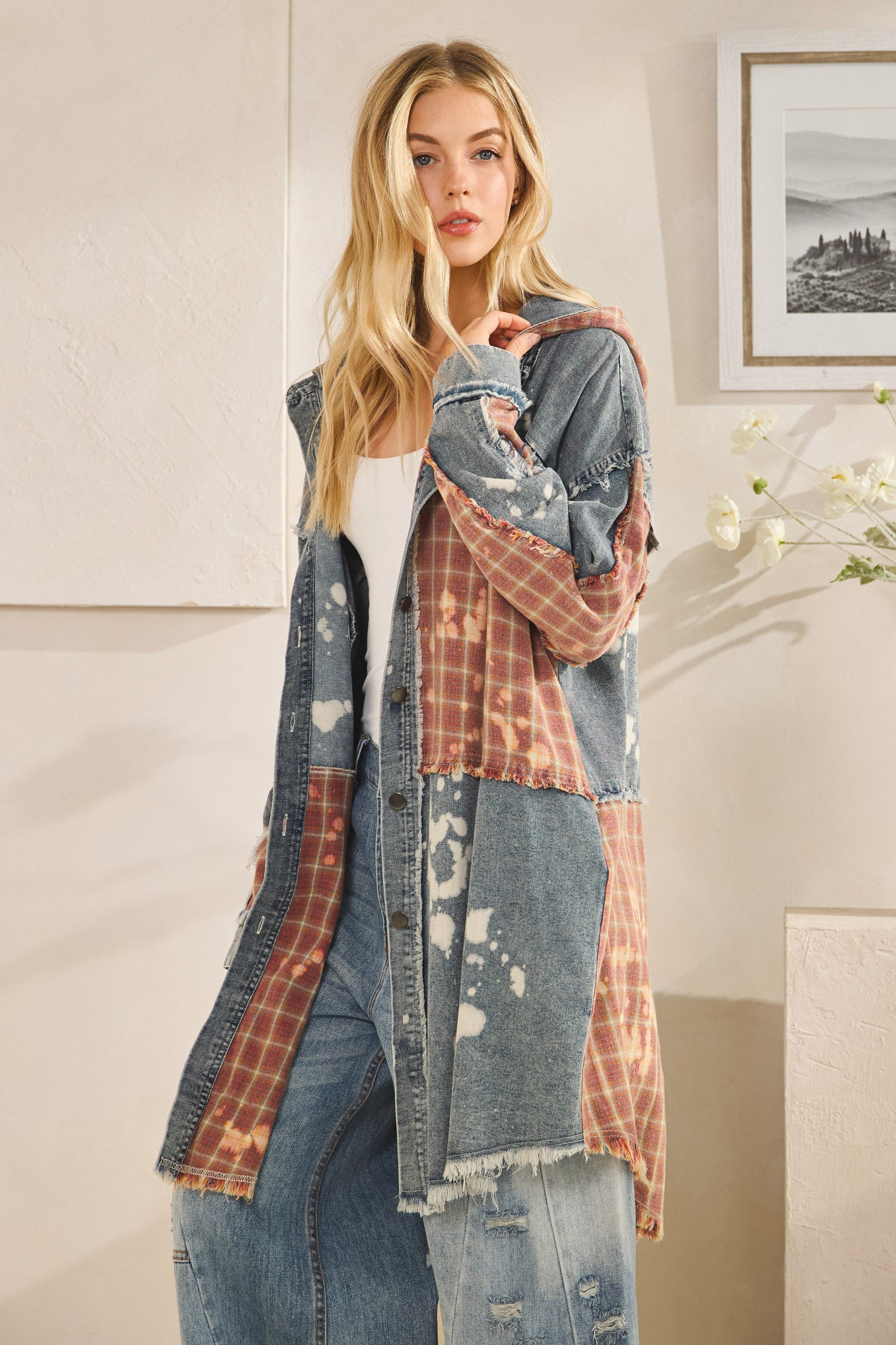 BT1149_DENIMMARSALA_4613250