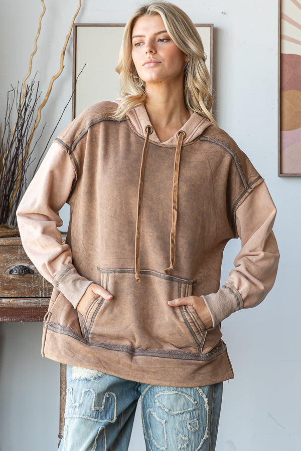 SJ2061_TAUPELTMAUVE_3531822