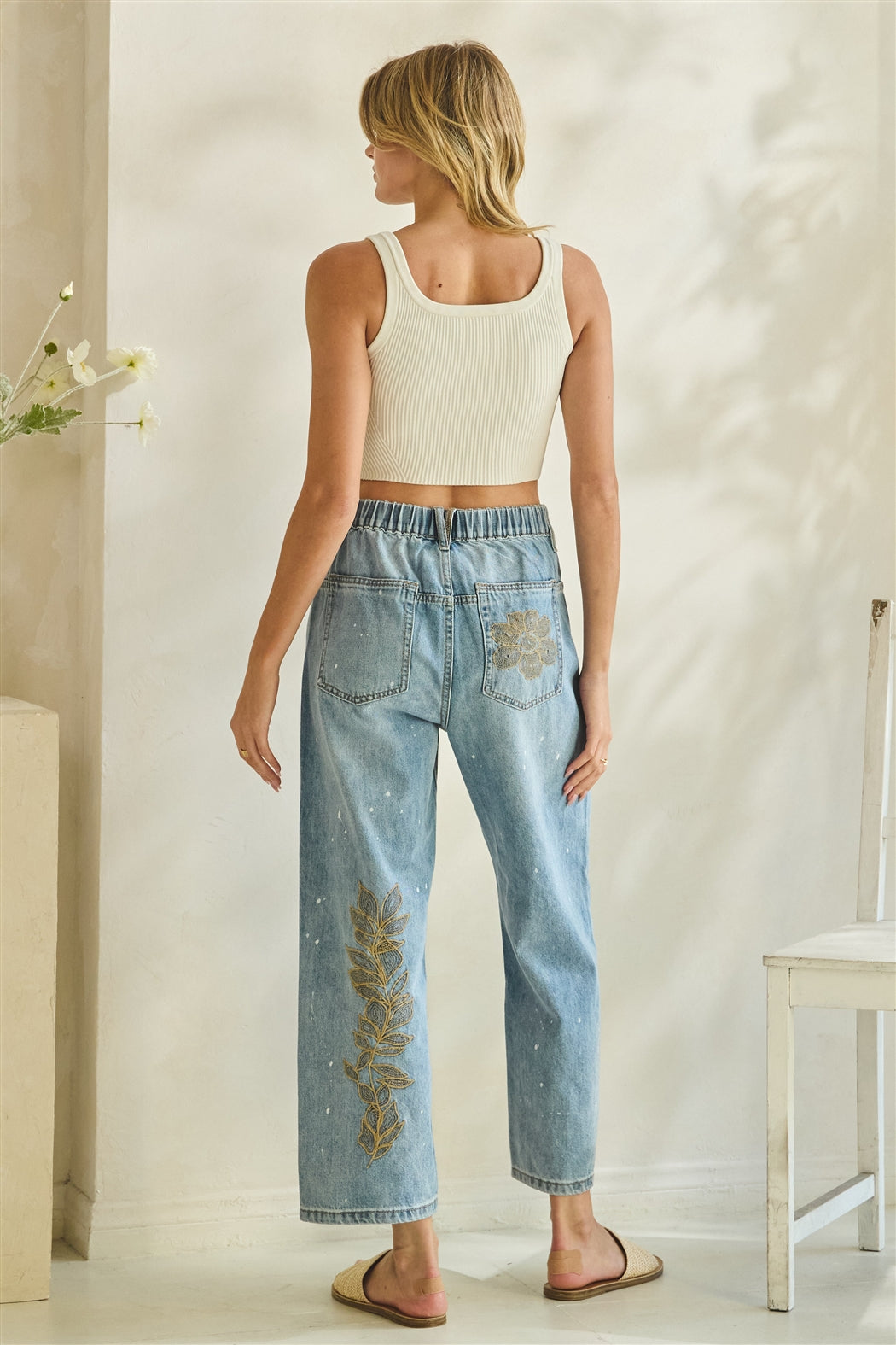 JP1096-1_DENIM_5360029