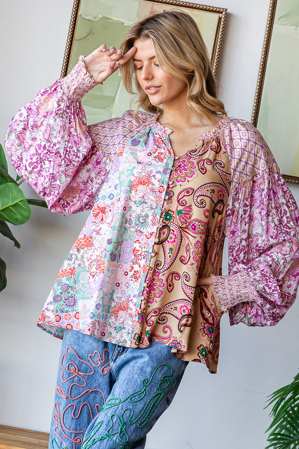 JT0191PU_PURPLECOMBO_3510948