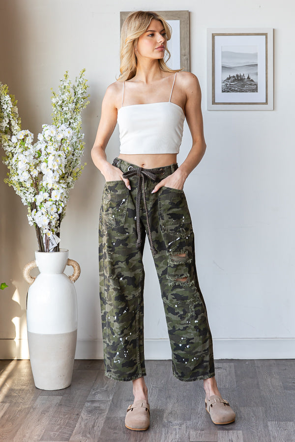 EP40025_OLIVECOMBO_3747183