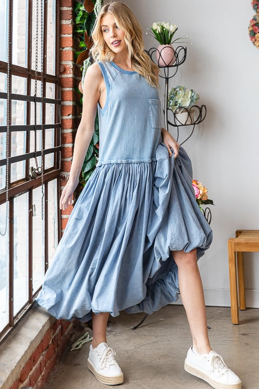 JD0419_LTDENIM_3501309