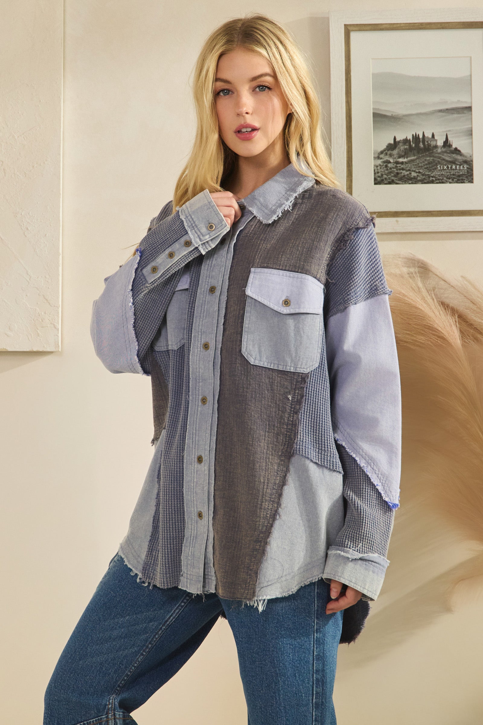 BJ1031B_BLUE_4471533