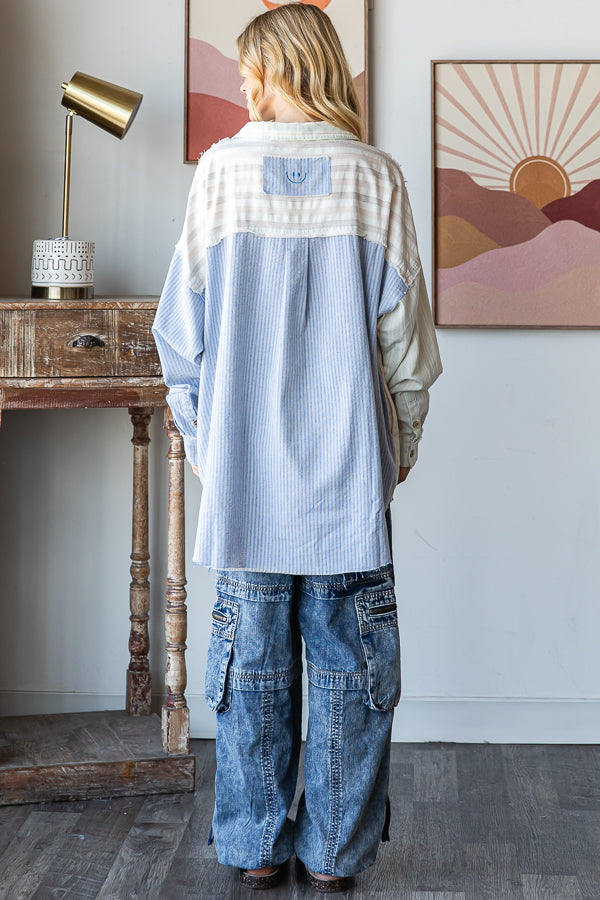 JT0224_MINT_3511313