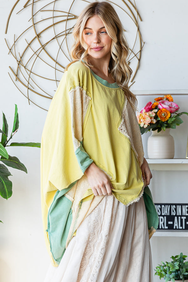 MT2386_GREEN_3648053