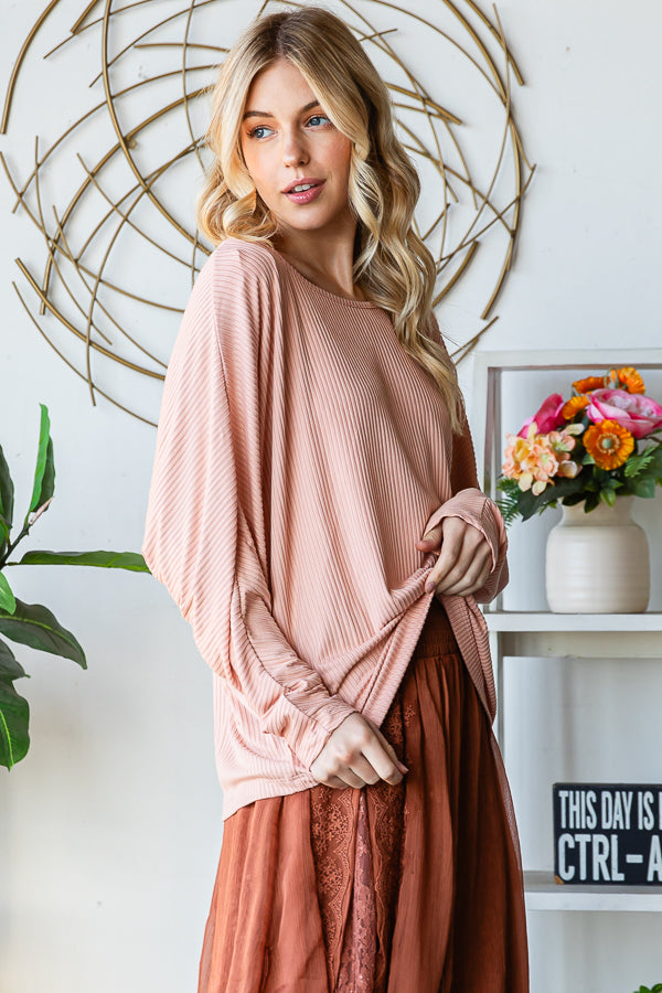 MT1635_PEACH_3642064