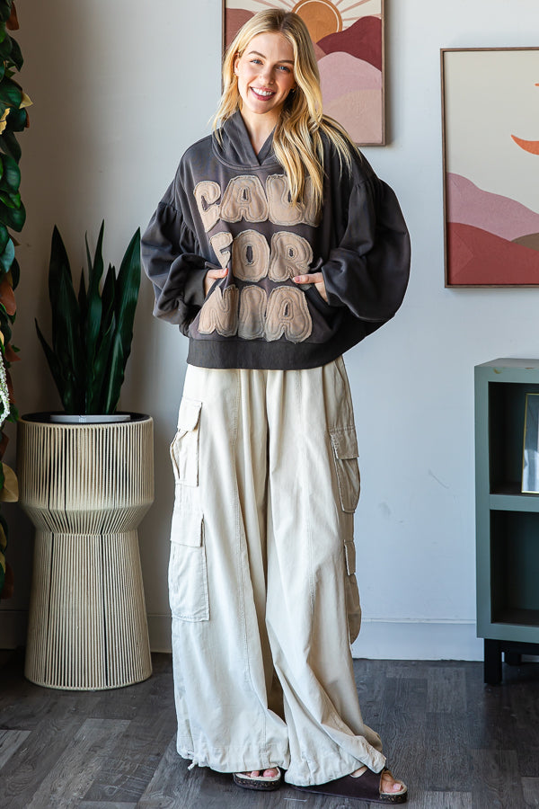 MT2297_CHARCOAL_3574004