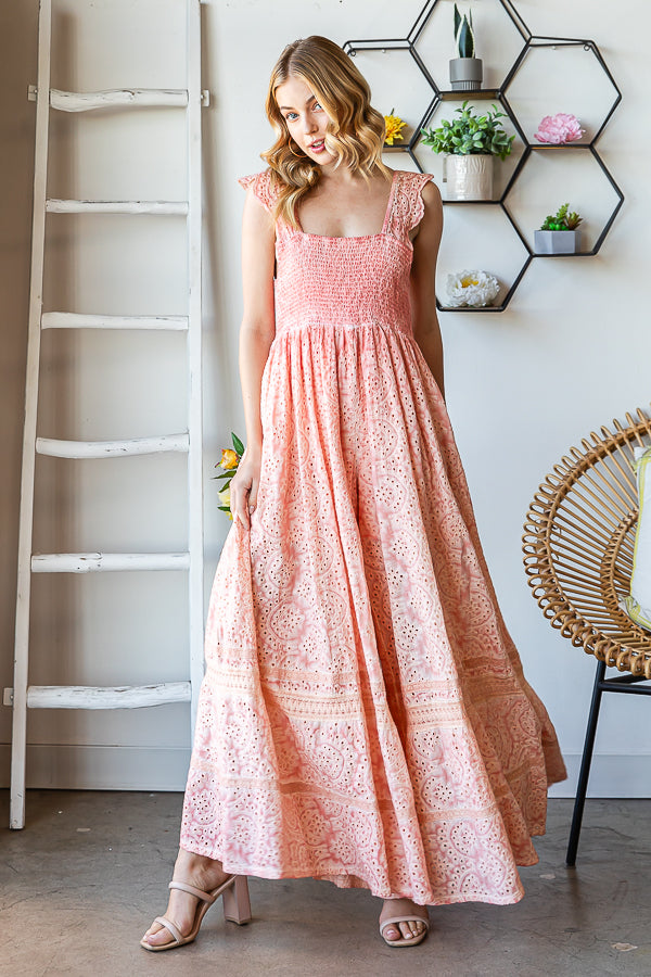 MR1032_PINK_3538053