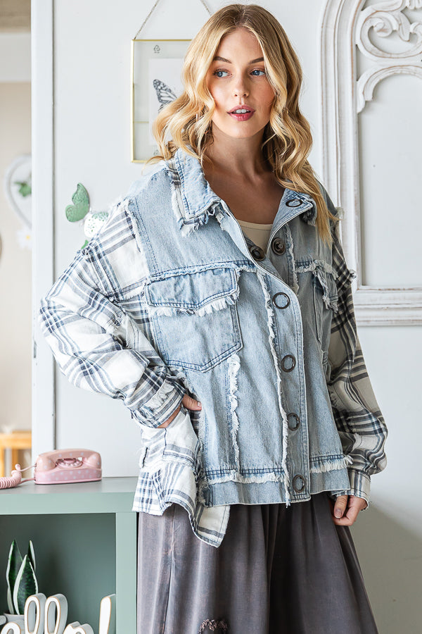 JJ0326_DENIM_3504204