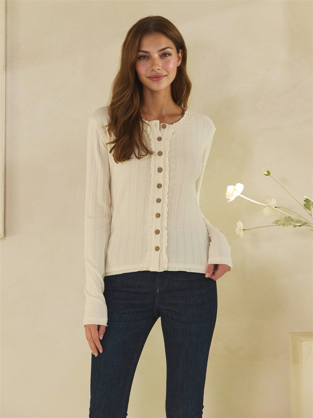 JT1160_CREAM_5911826