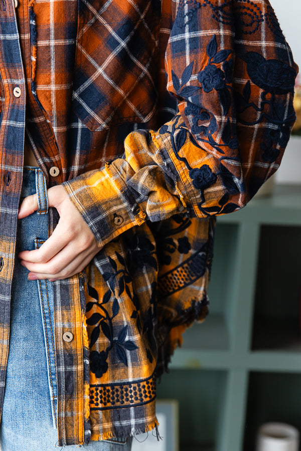 MT2034_CARAMEL_3466253