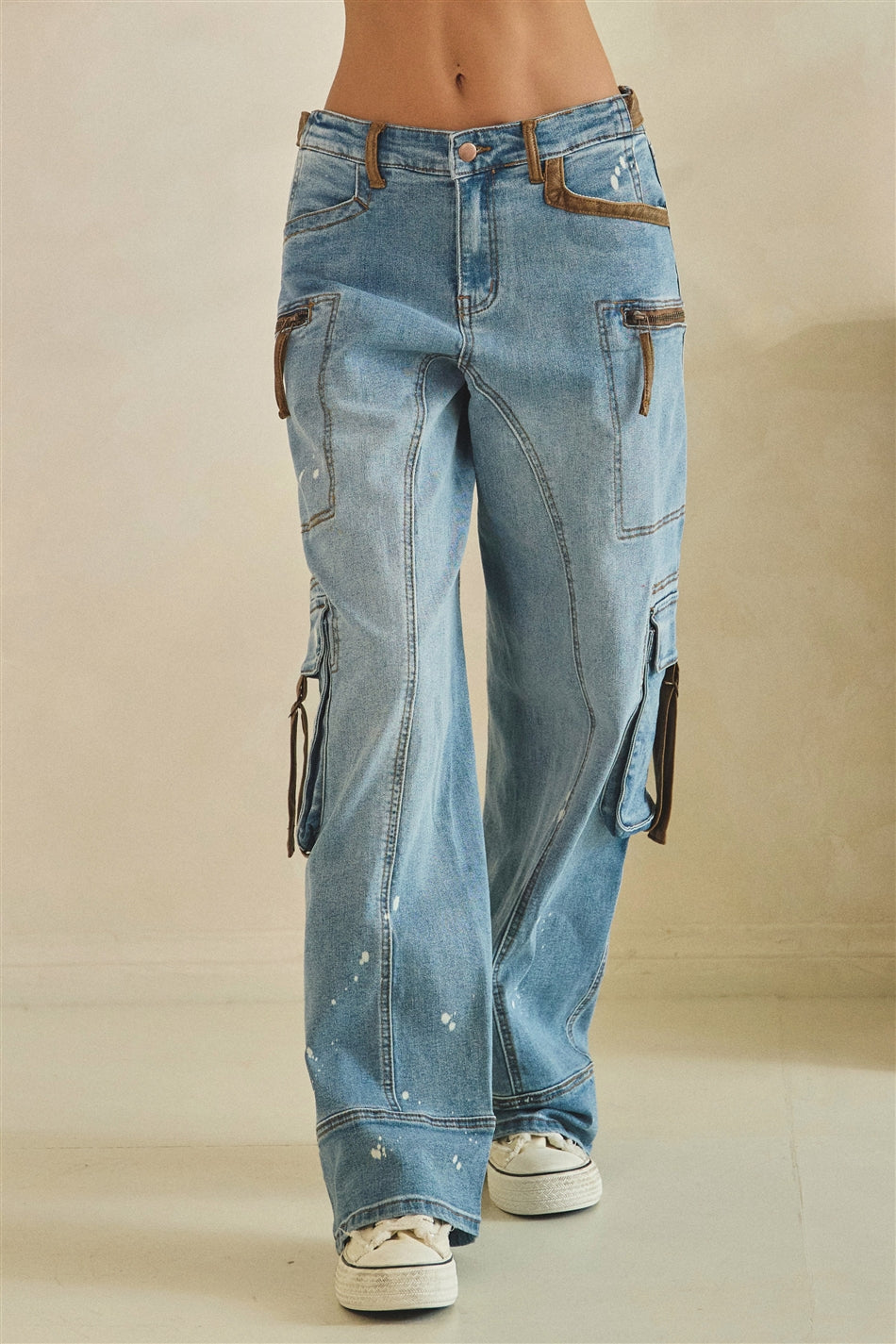 EP30513_DENIM_5560498