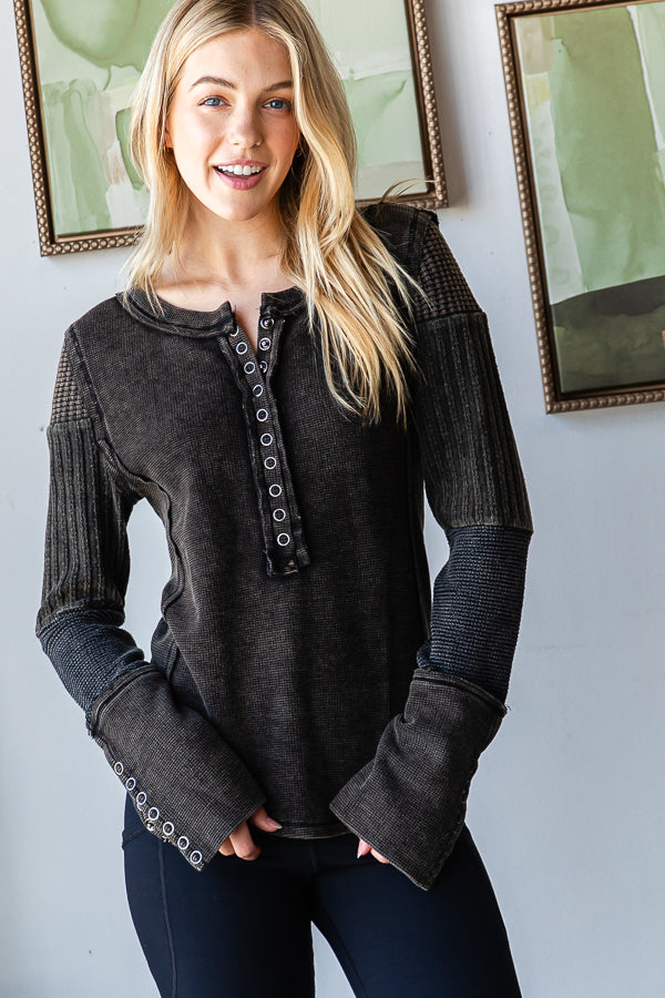 MT2240_BLACK_3570255