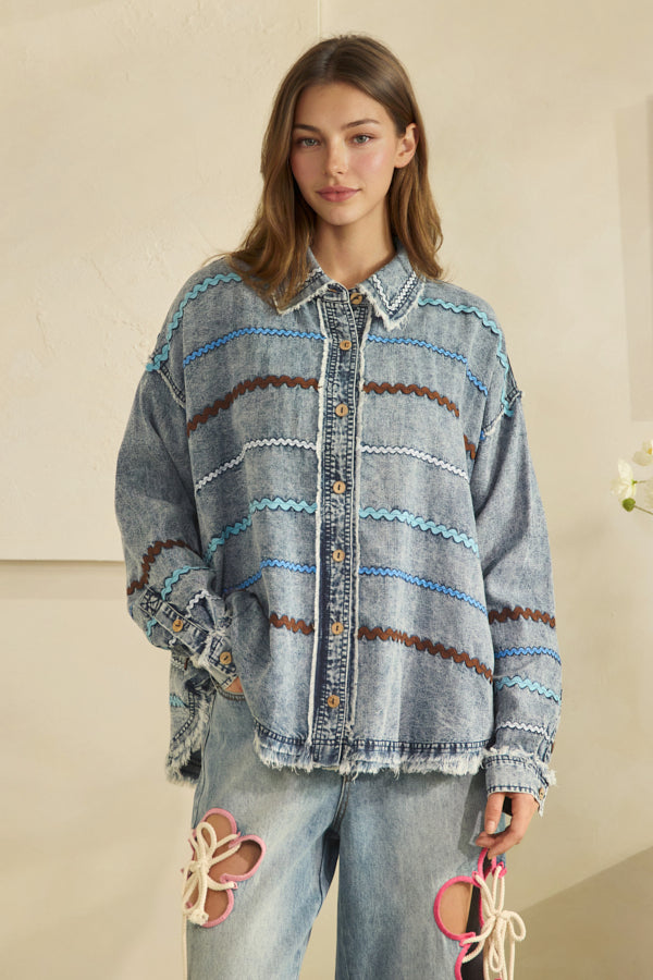 BT1146_DENIM_5132724