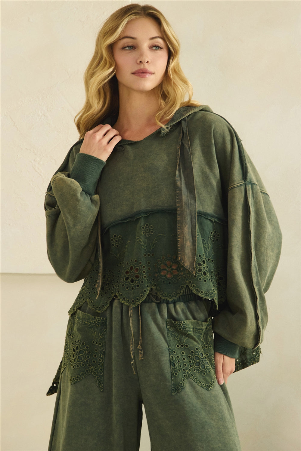 JT0562DK_TEALGREEN_5770019