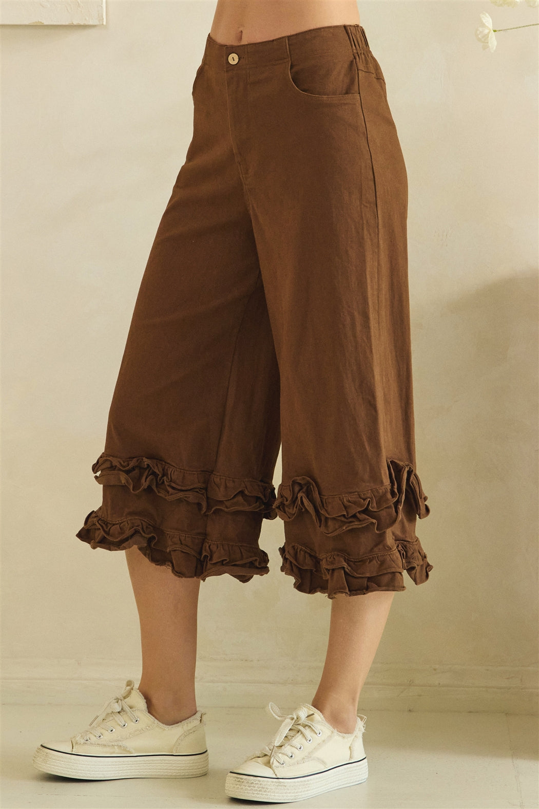 EP31030_BROWN_5770070