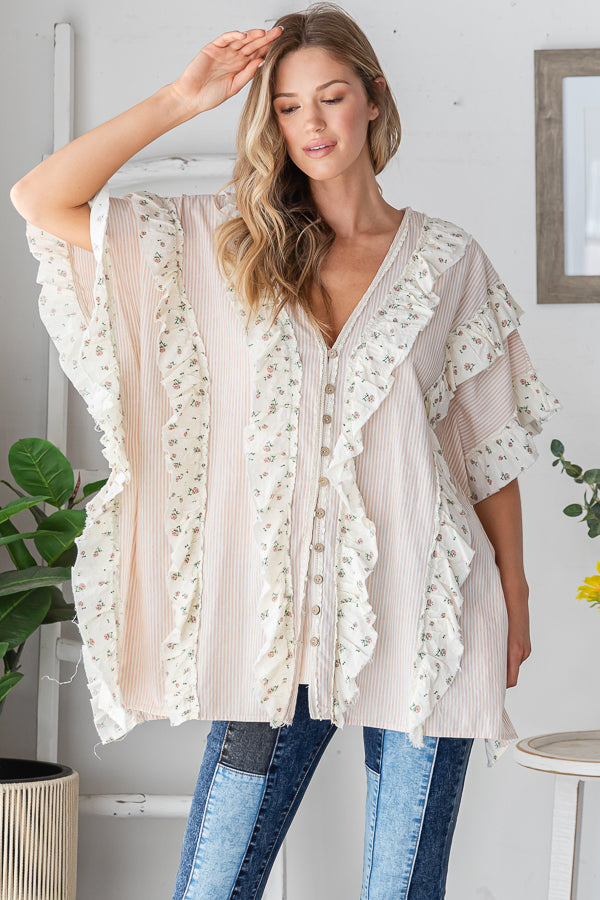 BT1049_CREAMYAPRICOT_3905725