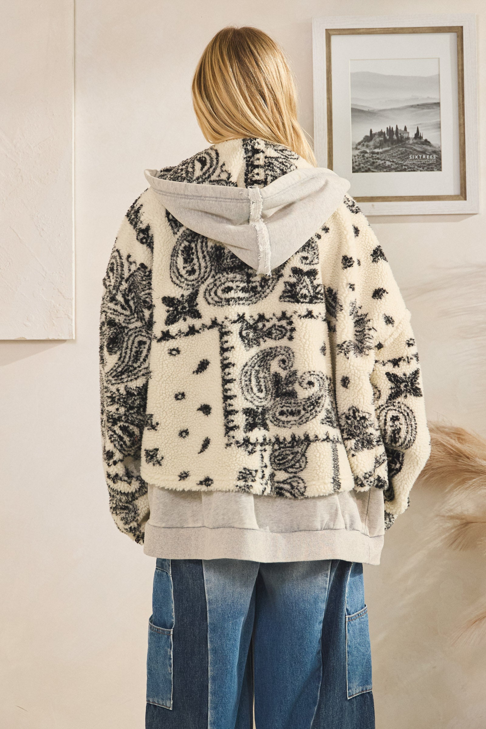 BJ1029_GREYCREAM_4613107