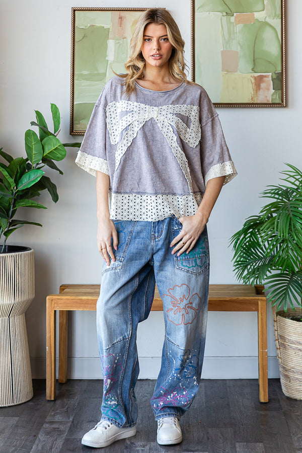 JT0669_LAVENDERBLUE_3548125