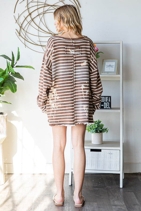 JT0696SET_COFFEE_3647493