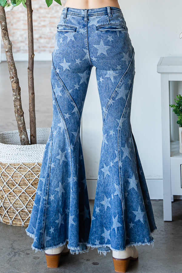 MB2079_DENIM_3525690
