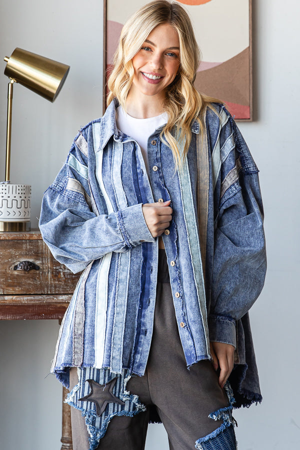 JT0545_DENIM_3466320
