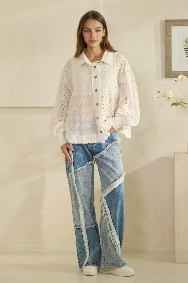 BT1201_OFFWHITE_5079848