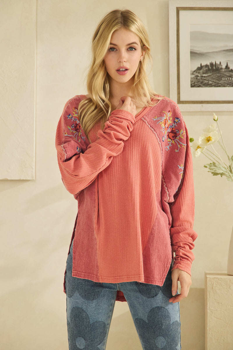 BT1122_RUSTICRED_4424822