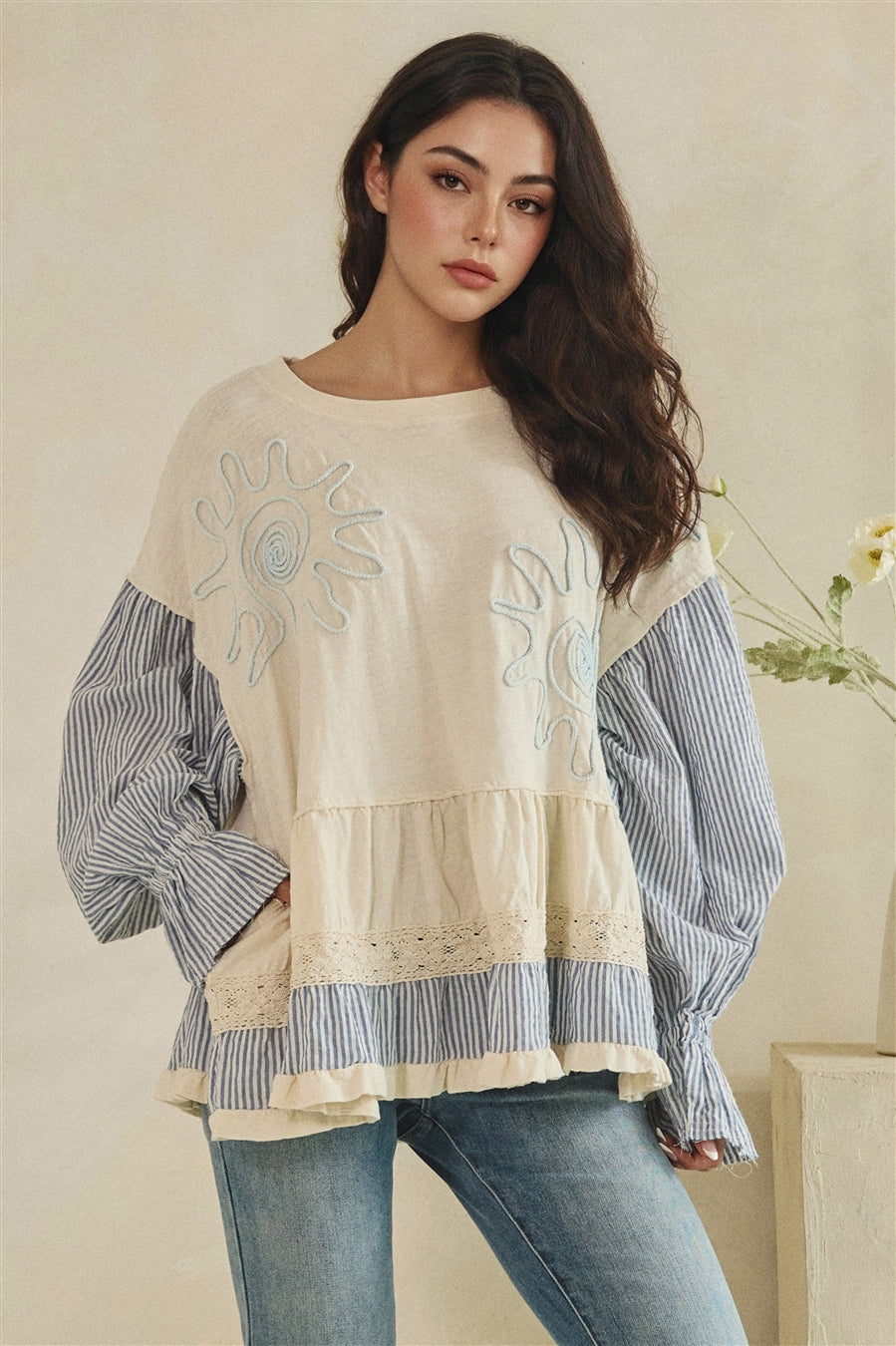 JT1034_CREAM_5586186