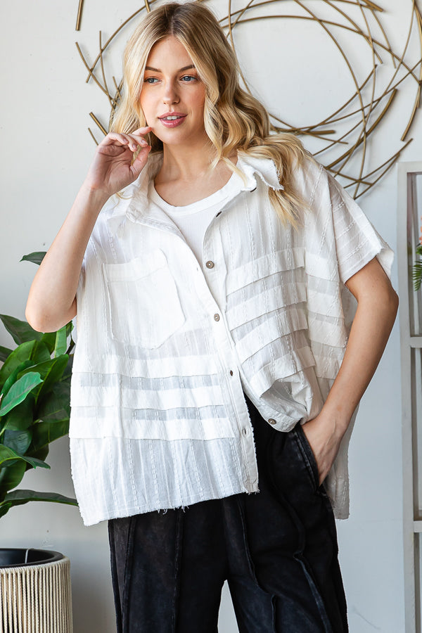 MT2459_WHITE_3648218