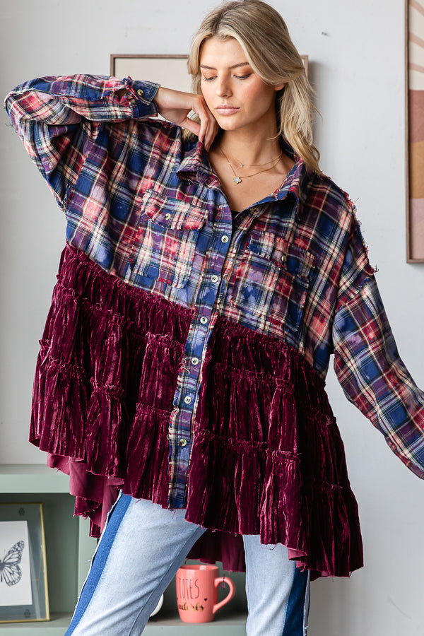 MT2008-UP_WINE_3462339