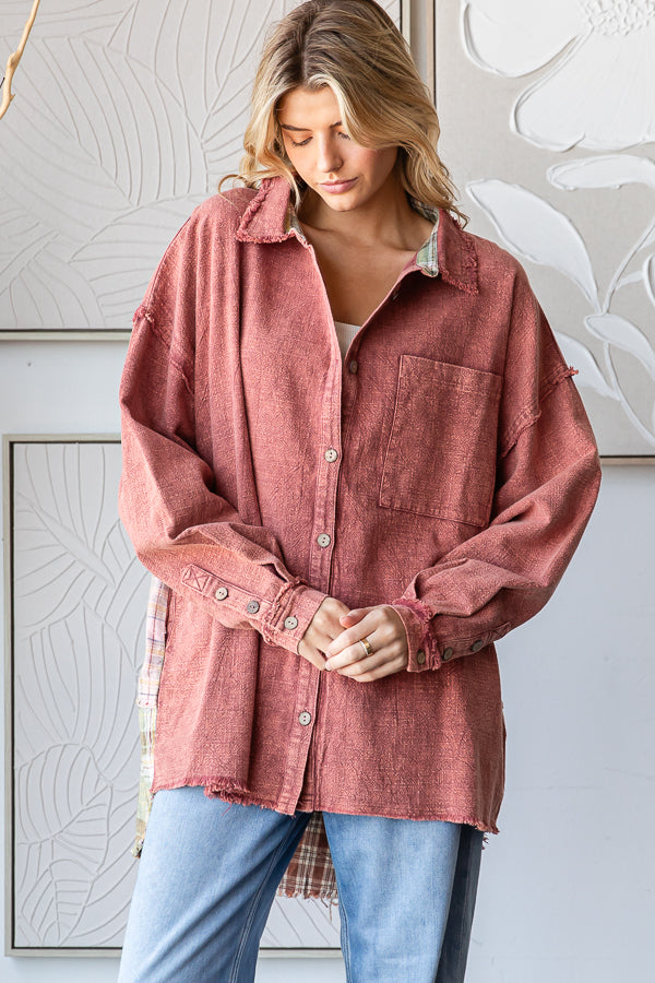 JT0551_MARSALA_3523162