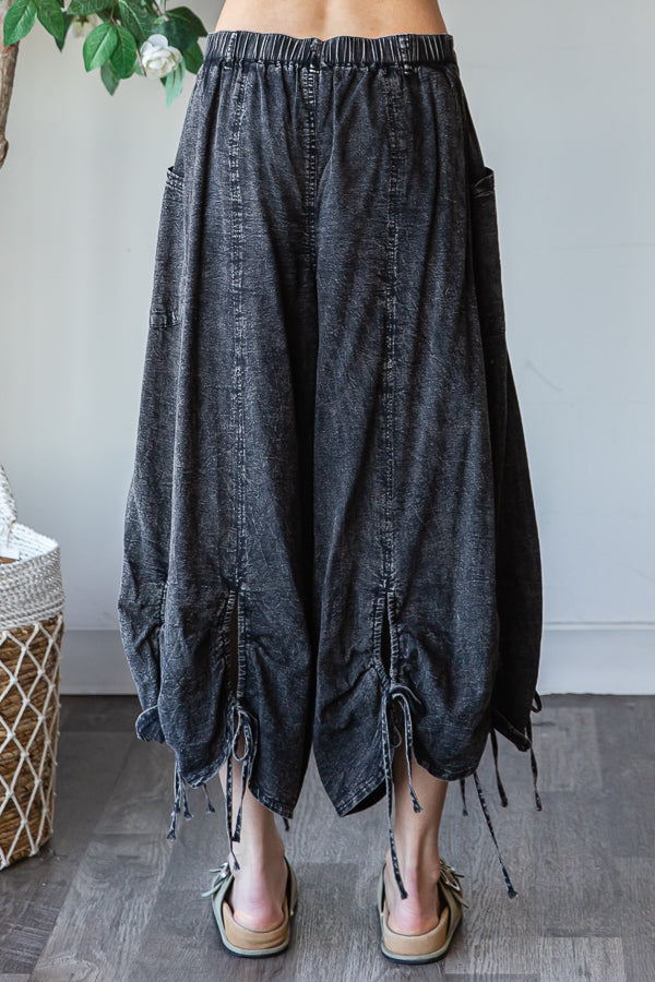 JP0788_BLACK_3775931