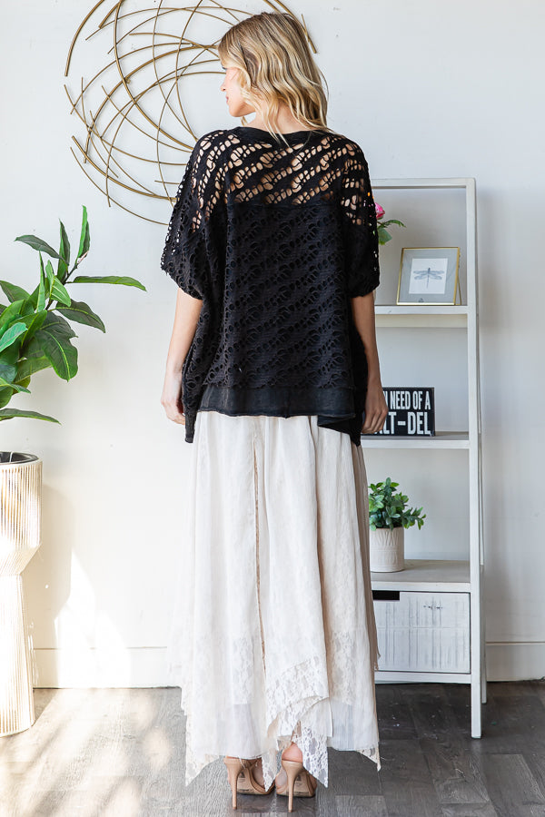 MT2475_BLACK_3648148