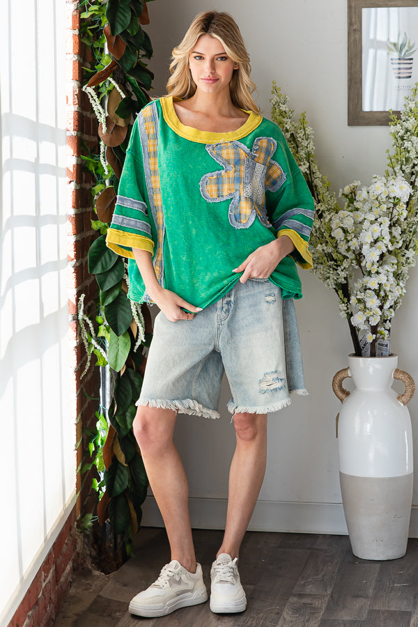 JT0631_GREEN_3747114