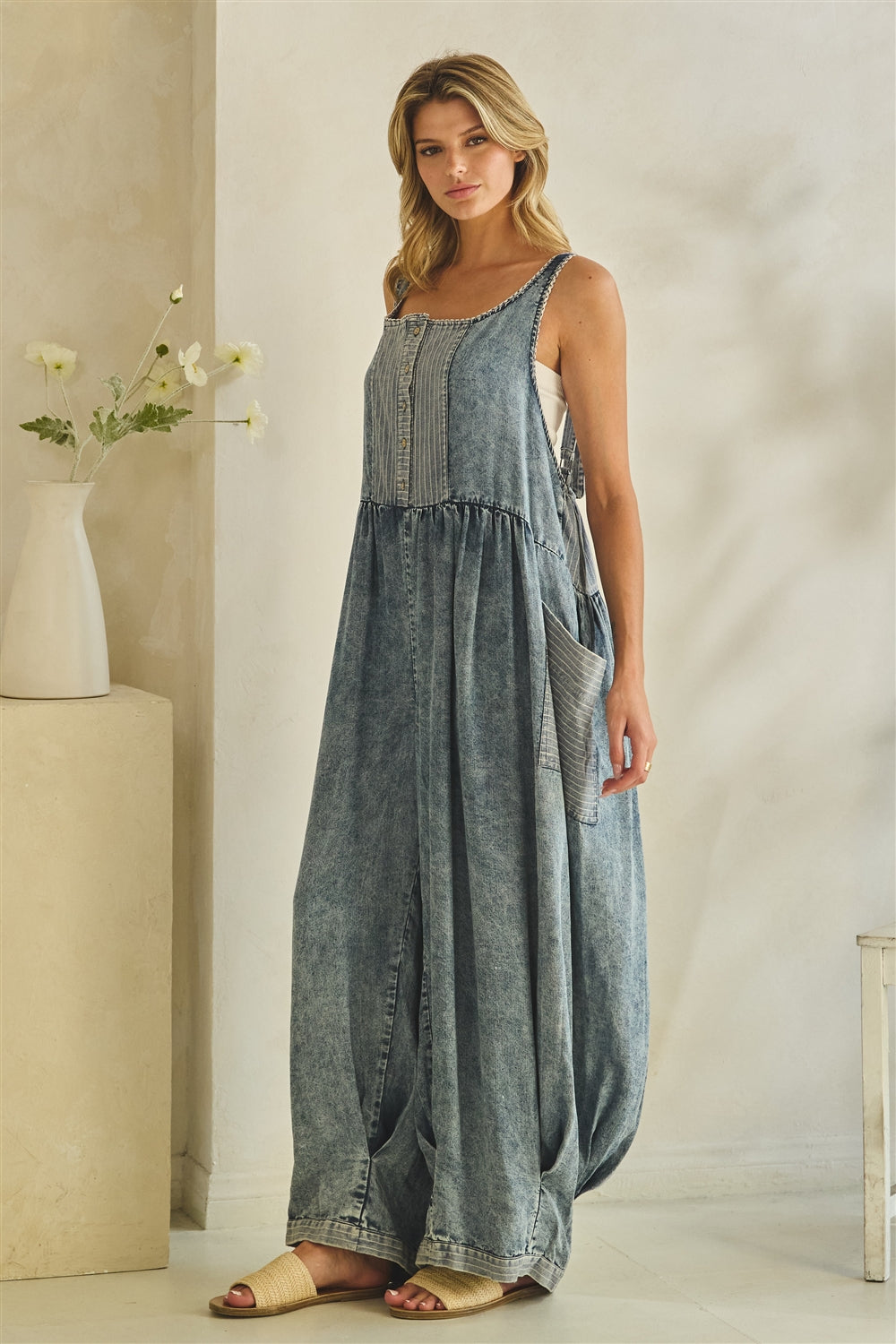 JR0997_DENIM_5359589
