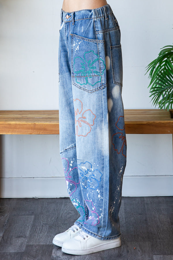MB2504_DENIM_3597390