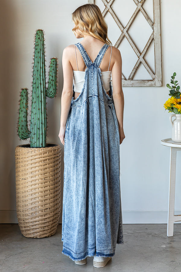 MD2096_DENIM_3462134