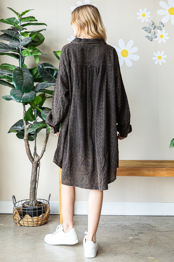 MT2164_BLACK_3569685