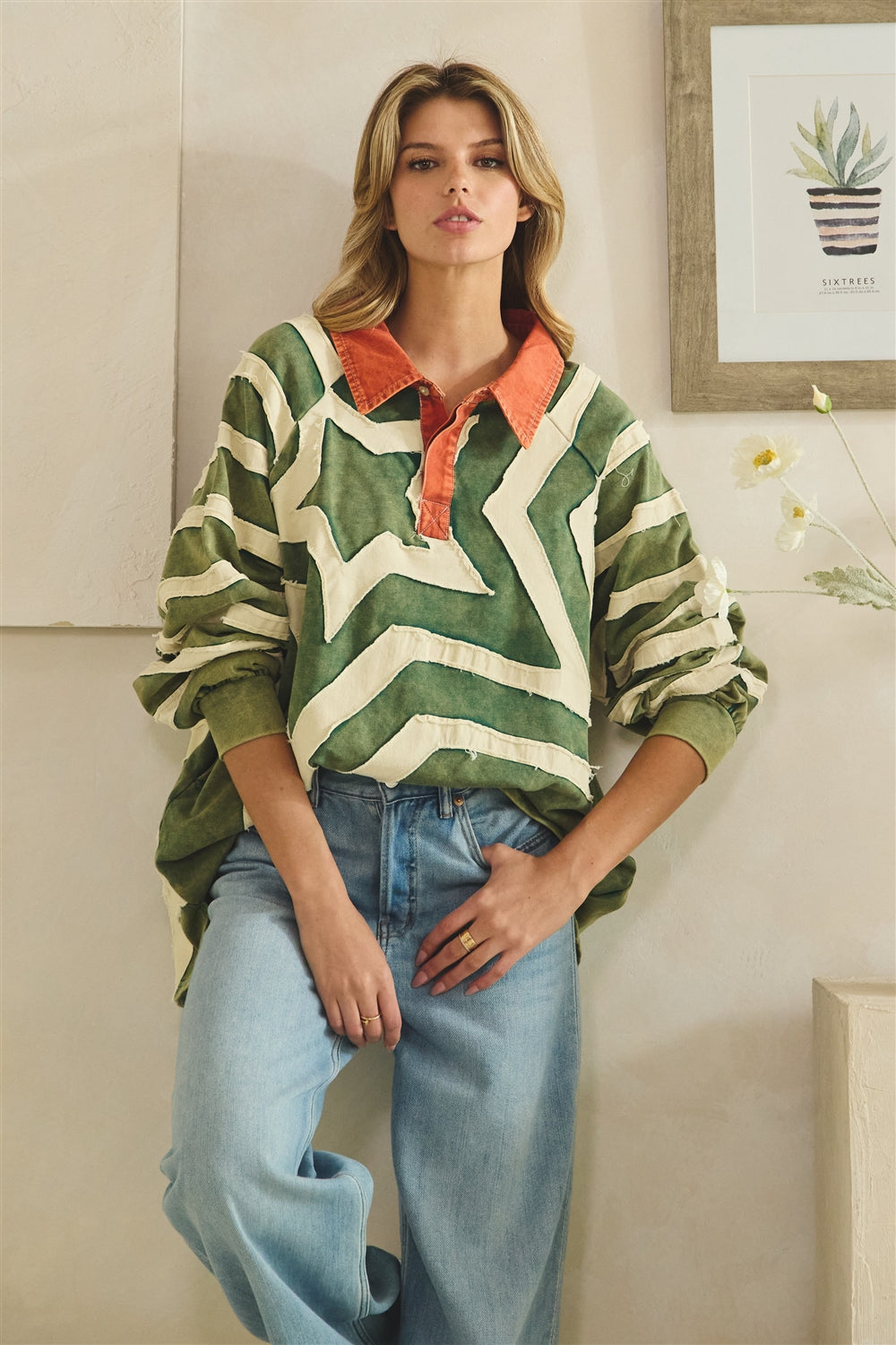 JT0868_GREEN_5360272