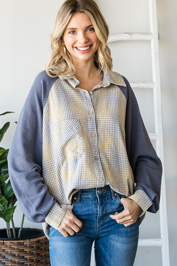 MT1737-1_NAVY_3542235